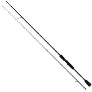 Fox Rage Prism X Zander Pro 210cm 7-28gr