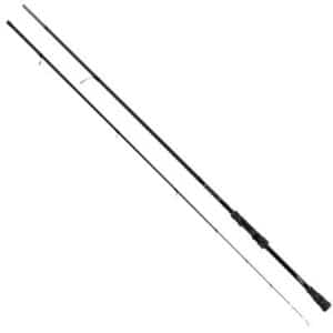 Fox Rage Street fighter Heavy Shad 230cm 10-35g