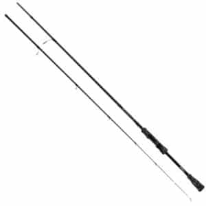 Fox Rage Street fighter Perch poker 200cm 7-28g