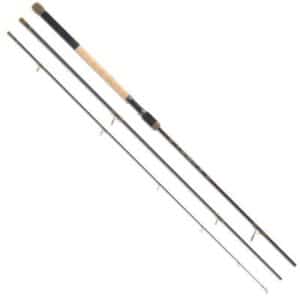 MS Range Carp Float 2.0 360 80g