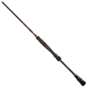 Berkley URBN Dropshooter 2.10m 7-28g 2pc