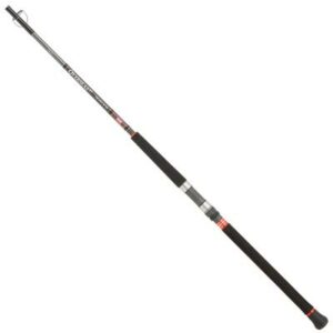 PENN Overseas XT Tuna Spin 2.44m 50-130g