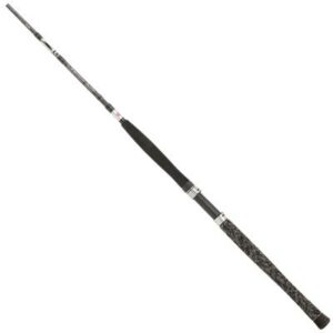 PENN Legion Cat Silver Inliner 2.00m Max 300g