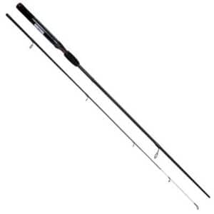 Ugly Stik GX2 Spin 2.74m 15-60g