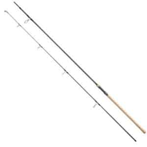 Greys Aiircurve 12Ft 3.50Lb Ck 50