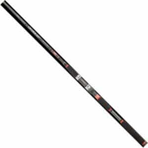 PENN Overseas Inshore 9Ft 20-50G