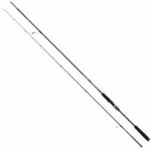 PENN Conflict Inshore 962 Mh Max 45G