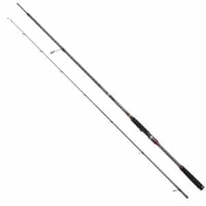 PENN Conflict Inshore 802 M Max 30G