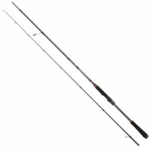 PENN Conflict Xr Inshore 862 Mh - Max 45G