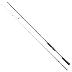 PENN Conflict Xr Inshore 902 M Max 30G