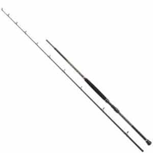 PENN Regiment Iii Boat Braid 822 - 12-12Lb