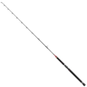 PENN Conflict Trolling 701 - 3-8Lb