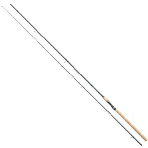 Shakespeare Skp Concept 12Ft L-Specialist 1.25Lb