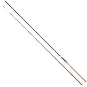 Shakespeare Skp Concept 12Ft Barbel 1.75Lb