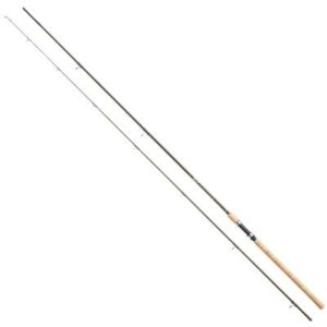 Shakespeare Skp Solitude 11Ft Hs 1.50Lb