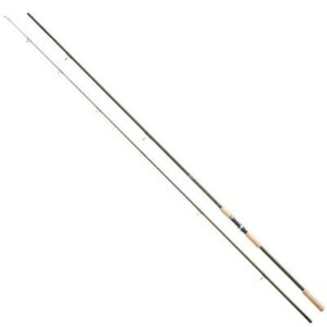 Shakespeare Skp Solitude 12Ft Barbel 2.00Lb