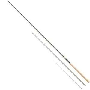 Shakespeare Skp Solitude 11Ft Light Quiver