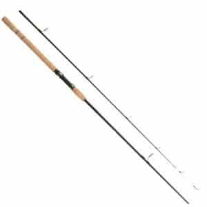 Shakespeare Ugly Stik Elite Spin Rod 7Ft 2Pc