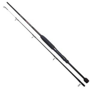 Shakespeare Ugly Stik Gx2 Kayak 5Ft 2Pc 12-20Lb