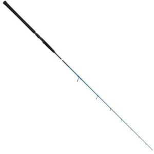 Savage Gear Sgs2 Jigging 5'9"/1.80M F 100-250G Xh 2.5-5.0 1Sec