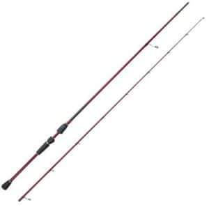 Westin W6 Finesse TC 7'1"/213cm M 7-21g 2sec