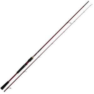 Westin W6 Powershad 8'/240cm MH 15-40g 2sec