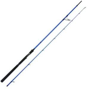 Westin W6 PowerStick 7'1"/213cm H 15-60g 2sec