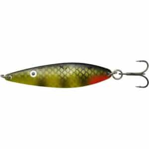 Kinetic Flax 15g Perch