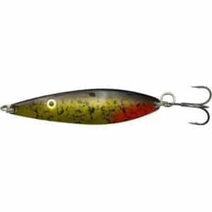 Kinetic Flax 15g Goby Canoby