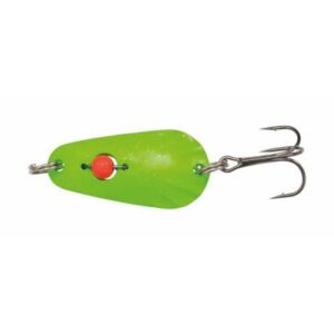 Kinetic Bondal 5g Chartreuse/Yellow