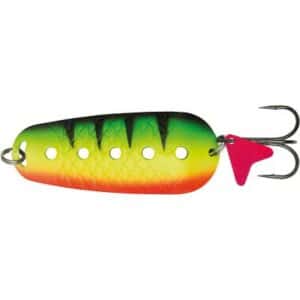 Kinetic Spoony 25g Firetiger