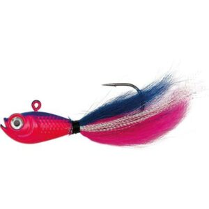 Kinetic Rumba 50g Blue/Pink