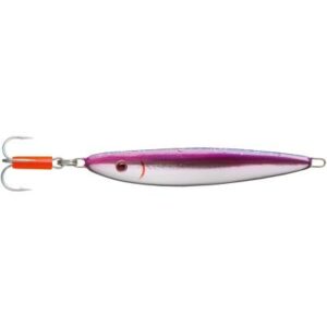 Cormoran Seacor Giddy Pilk LGS blau-pink-silber 125g SB1