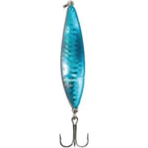 FLADEN Nordingen 18g blue shiny