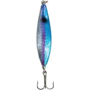 FLADEN Nordingen 24g rainbow