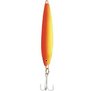 FLADEN Norden 40g 90mm orange