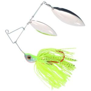 JENZI Corrigator Peacock XL Farbe Chartreuse 28 g