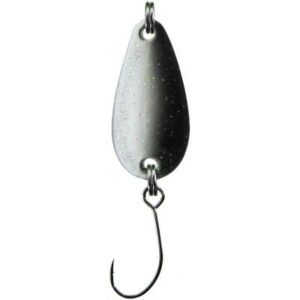 JENZI Trout Spoon II C 2gr 2