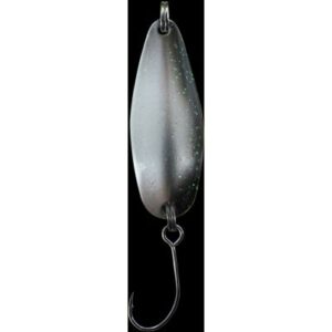 JENZI Trout Spoon III C 3