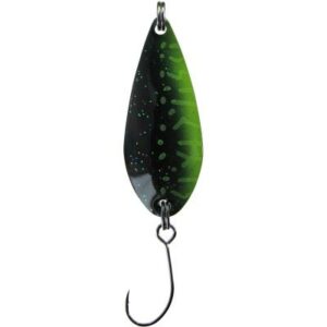 JENZI Trout Spoon IV F 4gr 3