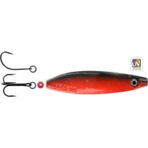 DEGA Seatrout Meerforellen-Blinker D 5cm 18gr.