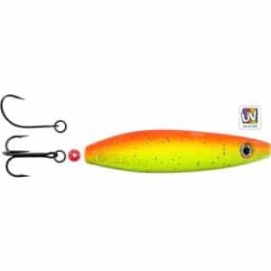 DEGA Seatrout Meerforellen-Blinker E 5cm 18gr.