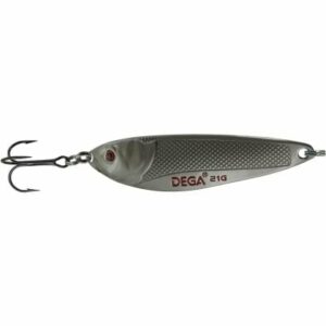 DEGA Blinker-Seatrout I 21g Farbe B