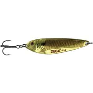 DEGA Blinker-Seatrout I 28g Farbe C