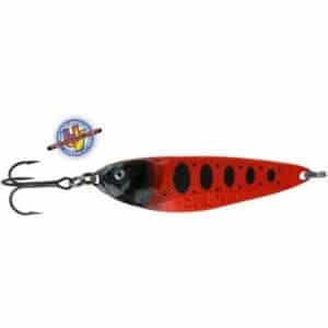 DEGA Blinker-Seatrout I 28g Farbe G