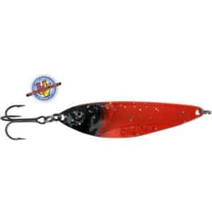 DEGA Blinker-Seatrout I 28g Farbe H