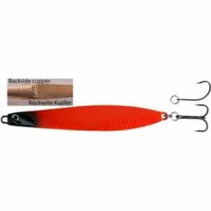 Blinker Seatrout Björn 25g Col.5