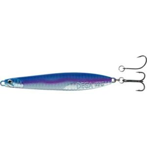 Blinker Seatrout Björn 32g Col.1