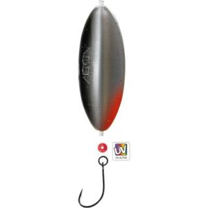 Inline-Trout-Spoon Catcher 7g C2