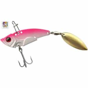 Phantom-F Spinner Jig 1 14G Col.2